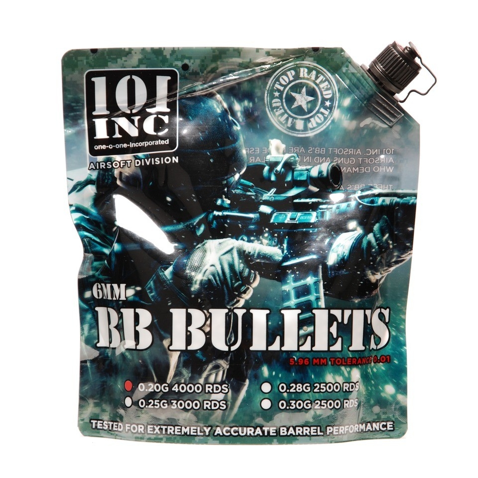 Http Www Campveltoutdoorshop Nl Airsoft Kogeltjes Balletjes 6mm 0 g Campveltoutdoorshop