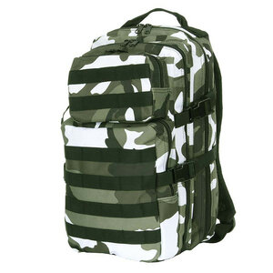 grabbag us assault molle urban camo camouflage