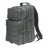 grabbag daypack us assault 25l