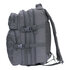 grabbag usa molle 